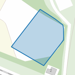 Perceel ZVN02-C-2898