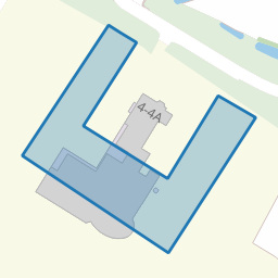 Perceel ZVN02-C-2900