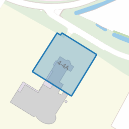 Perceel ZVN02-C-2901