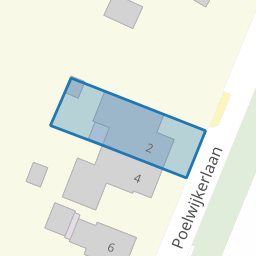 Perceel ZVN02-C-2906