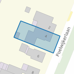 Perceel ZVN02-C-2907