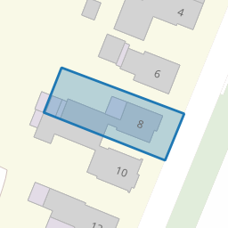 Perceel ZVN02-C-2909