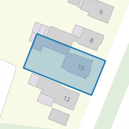 Perceel ZVN02-C-2910