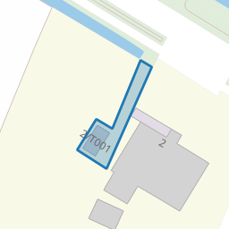 Perceel ZVN02-C-2915