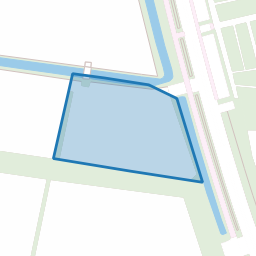 Perceel ZVN02-C-2921