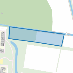 Perceel ZVN02-C-2922