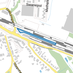 Perceel ZVN02-C-2923