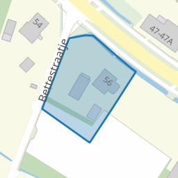 Perceel ZVN02-C-2927