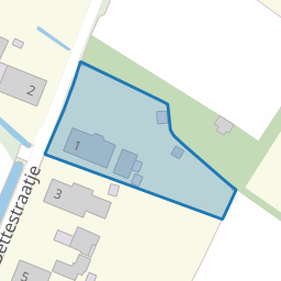 Perceel ZVN02-C-2928