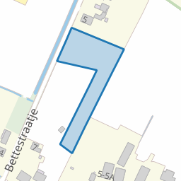 Perceel ZVN02-C-2931