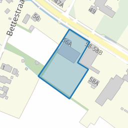 Perceel ZVN02-C-2933