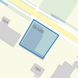 Perceel ZVN02-C-2934