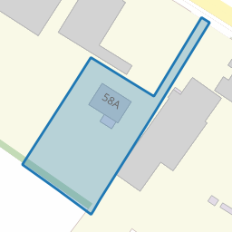 Perceel ZVN02-C-2936