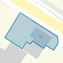 Perceel ZVN02-C-2937