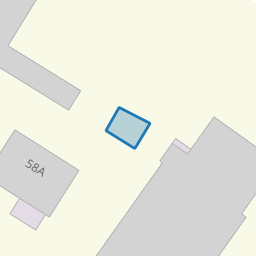 Perceel ZVN02-C-2939