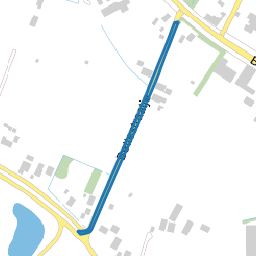 Perceel ZVN02-C-2940