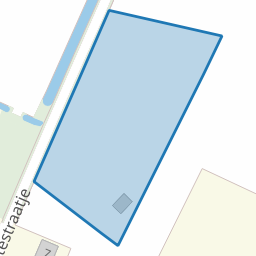 Perceel ZVN02-C-2941