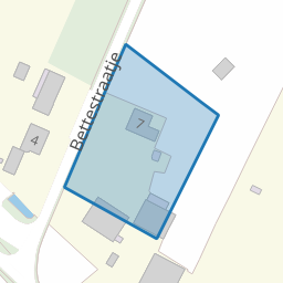 Perceel ZVN02-C-2942