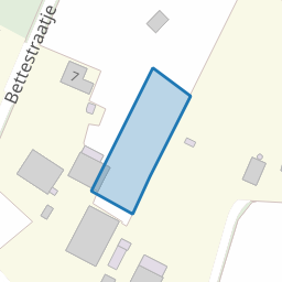 Perceel ZVN02-C-2943