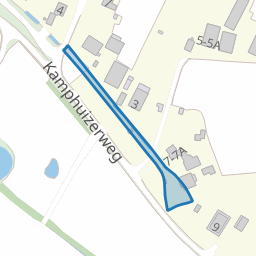 Perceel ZVN02-C-2946