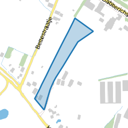 Perceel ZVN02-C-2947