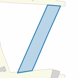 Perceel ZVN02-C-2956