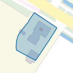 Perceel ZVN02-C-2964