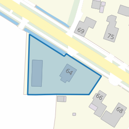 Perceel ZVN02-C-2966