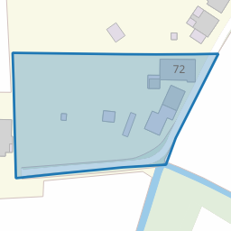 Perceel ZVN02-C-2969