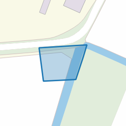 Perceel ZVN02-C-2973