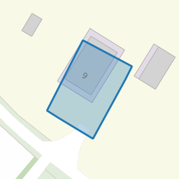 Perceel ZVN02-C-2976