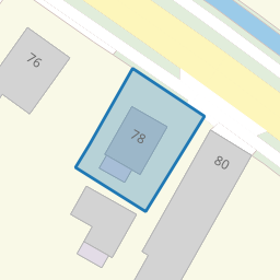 Perceel ZVN02-C-2979