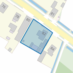 Perceel ZVN02-C-2981