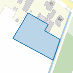 Perceel ZVN02-C-2983