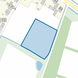 Perceel ZVN02-C-2984