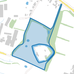 Perceel ZVN02-C-2985