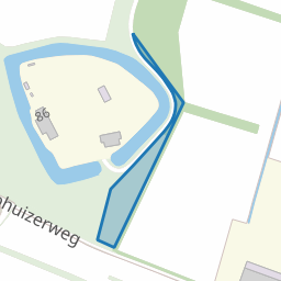 Perceel ZVN02-C-2987