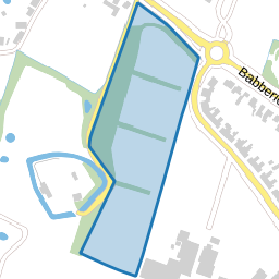 Perceel ZVN02-C-2988