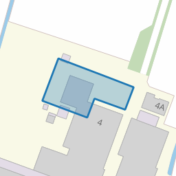 Perceel ZVN02-C-2990