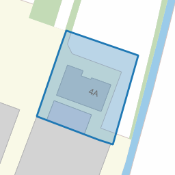 Perceel ZVN02-C-2991