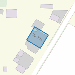 Perceel ZVN02-C-2996