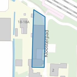 Perceel ZVN02-C-2997