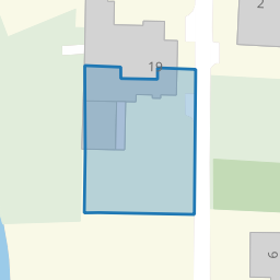 Perceel ZVN02-C-2999