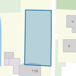 Perceel ZVN02-C-3001