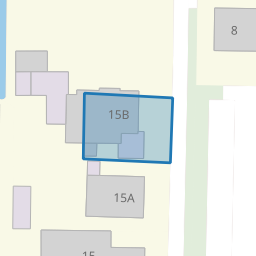 Perceel ZVN02-C-3002