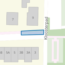 Perceel ZVN02-C-3010