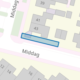 Perceel ZVN02-C-3020