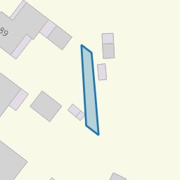 Perceel ZVN02-C-3024