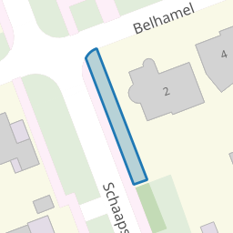 Perceel ZVN02-C-3029