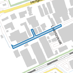 Perceel ZVN02-C-3038